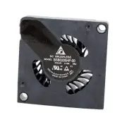 LOT OF 15 PCS Delta FAN BSB0205HP-00 AXIAL FAN
