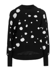 [TED BAKER] TED BAKER Sweaters - Item 14512485