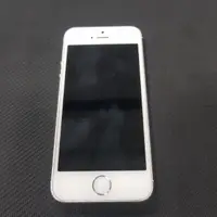 在飛比找蝦皮商城精選優惠-出清二手美機apple Iphone 5S 32g 金色