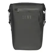 SLNT Waterproof Faraday Backpack