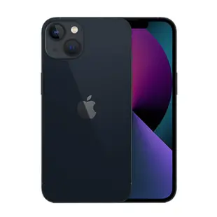 Apple iPhone 13 mini (128G)最低價格,規格,跑分,比較及評價|傑昇通信~挑戰手機市場最低價