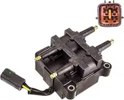 OEX Ignition Coil OC572