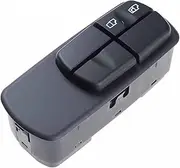 Car Switch Power Window Switch for Mercedes 0035450113 Switches and relays