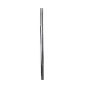 30in Replacement Cocktail Table Leg for Bistro Table Bar Party Chrome Plated