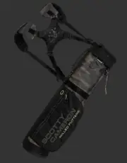 ** IN HAND** Scotty Cameron Sunday Bag - Camo SHIPS ASAP