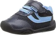 [pediped] Girls' Cliff