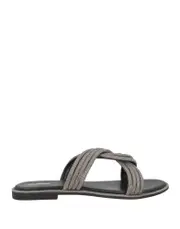 [CB FUSION] CB FUSION Sandals - Item 32003355