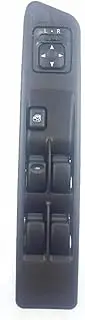 MR601856 Window Control Switch for LHD Relay kit
