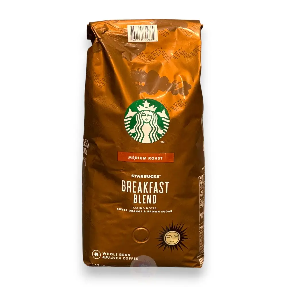 早餐豆的比價推薦- 2026年01月|飛比價格