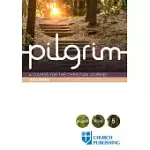 PILGRIM - THE CREEDS: A COURSE FOR THE CHRISTIAN JOURNEY