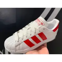 在飛比找蝦皮購物優惠-Adidas superstar 休閒鞋 男女 休閒 運動 