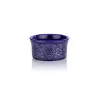 Fiesta® 8oz Ramekin | Skull and Vine Twilight