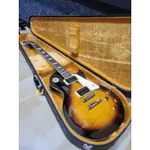 EPIPHONE LES PAUL CLASSIC VINTAGE BURST