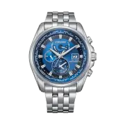 Citizen AT9120-89L Eco-drive Radio Controlled Watch AU*au