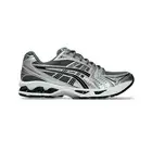 ASICS Gel Kayano 14 'Metropolis Jasper Green' (2024)
