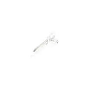 Midea 11201007001540 Appliance Sensor (Temp)