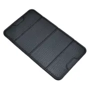 Dash Cell Phone Mount Car Dashboard Pad Mat Cell Phone Holder