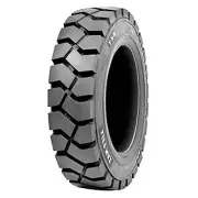 1 New Bkt Liftmax Lm-81 - 6.50xr-10 Tires 65010 6.50 1 10