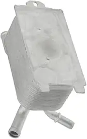 Parts Number 30683022 Transmission Oil Cooler Pack of 1 Piece