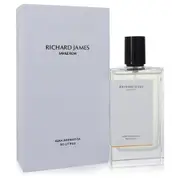 Aqua Aromatica so Citrus Cologne Spray by Richard James for Men - 104 Ml
