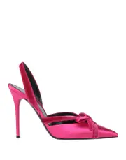 [TOM FORD] TOM FORD Pumps - Item 32004657