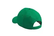 Beechfield Childrens/Kids Original 5 Panel Cap (Kelly Green) (One Size)