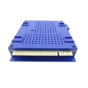 Game Elf 412 Multi Arcade Game JAMMA Board CGA/VGA Output MAME - Vertical Games
