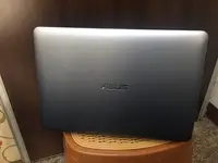 在飛比找Yahoo!奇摩拍賣優惠-^^華津電腦^^ASUS X441B 14吋輕薄雙核心筆電 