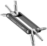 Giant Tool Shed 6 Multi Tool