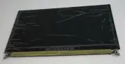 Dell MT9XJ 14.3-inch Non-touch FHD LCD Screen Assembly Components
