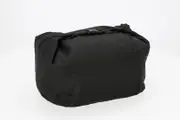 SW-Motech Waterproof inner bag - For ION S tail bag.