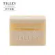 澳洲Tilley皇家特莉植粹香氛皂100g- 山羊奶麥蘆卡蜂蜜