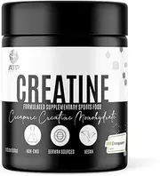 [ATP Science] Creatine Monohydrate 500g
