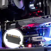 Adapter Converter Transfer Hard Disk Server Drive Reader
