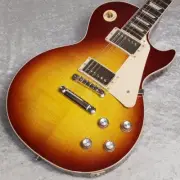 Gibson Les Paul Standard 60s Iced Tea Weight: 4.25kg