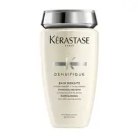 在飛比找PChome24h購物優惠-《KERASTASE卡詩》白金賦活淨髮浴250ml