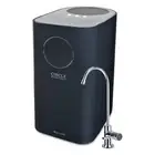 New Brondell Ro Circle Water Saving Reverse Osmosis Water Filter System