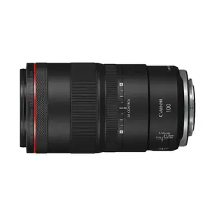 Canon RF 100mm F2.8L MACRO IS USM 平行輸入