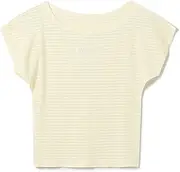 Chacott(チャコット) Chacot Classic 256303-3033-41 Women's