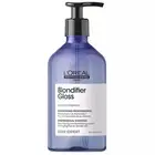 L'Oreal Blondifier Gloss Shampoo 16.9 oz