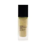 Estée lauder Futurist Aqua Brilliance SPF 20 Illuminating Makeup 30ml - Shade: 1W0 Warm Porcelain