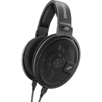 在飛比找蝦皮購物優惠-[全新] Sennheiser HD 660S 開放式耳罩耳