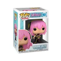 在飛比找蝦皮商城優惠-FUNKO POP 961 Vocaloid 巡音流歌 ME