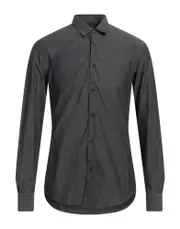 [ANTONY MORATO] ANTONY MORATO Shirts - Item 10539211