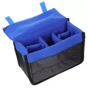 Camera Storage Bag Digital Camera Protection Bag Digital Camera Case