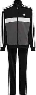 [adidas] U-3S TIBERIO TS Tracksuit
