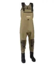 Snowbee Classic Neoprene Chest Waders