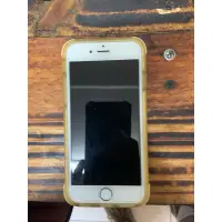 在飛比找蝦皮購物優惠-apple iPhone 6 16GB