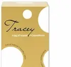 Tracey Raphael Rosalee Paris EDP 100 ml Perfume For Her