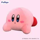 Kirby Sleep Together Furyu Plush 38cm